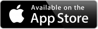 app_store_logo